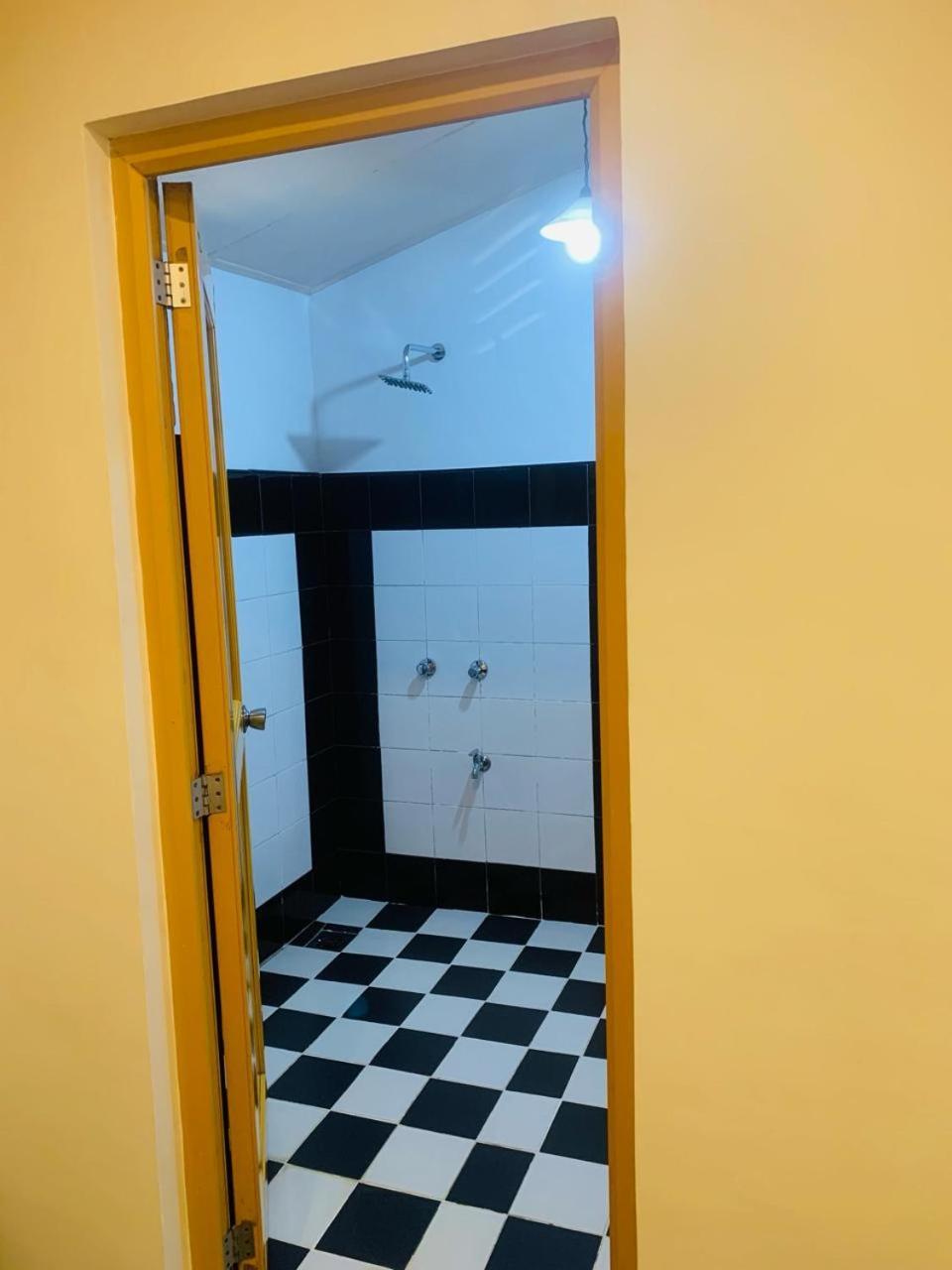Ella Gypsies Hostel 외부 사진