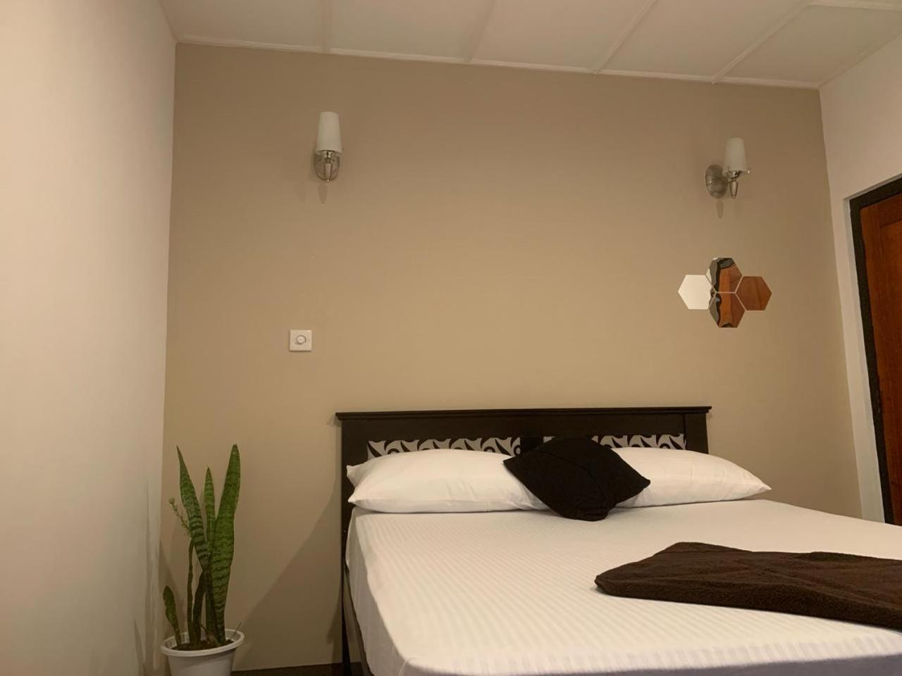 Ella Gypsies Hostel 외부 사진