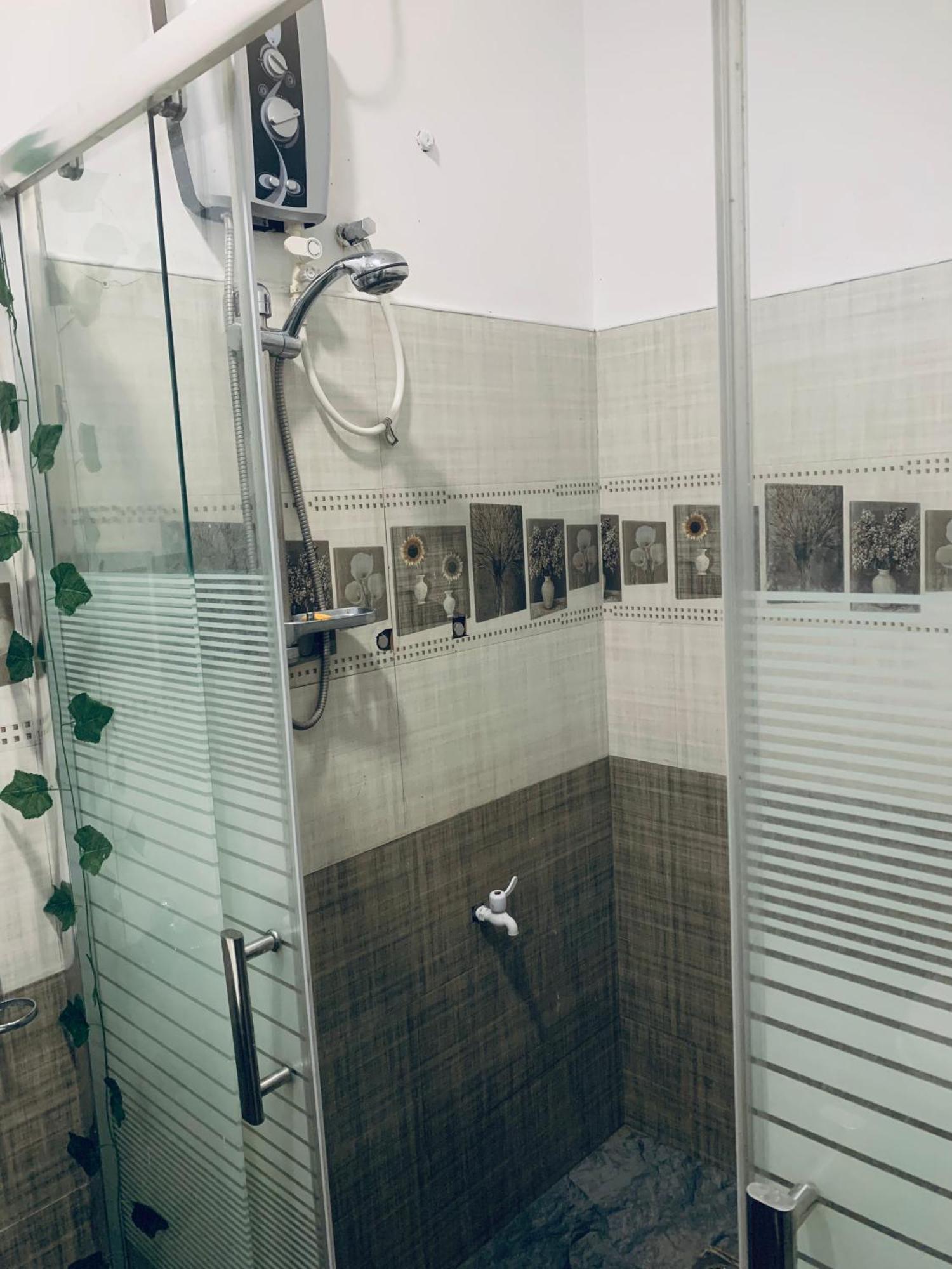 Ella Gypsies Hostel 외부 사진