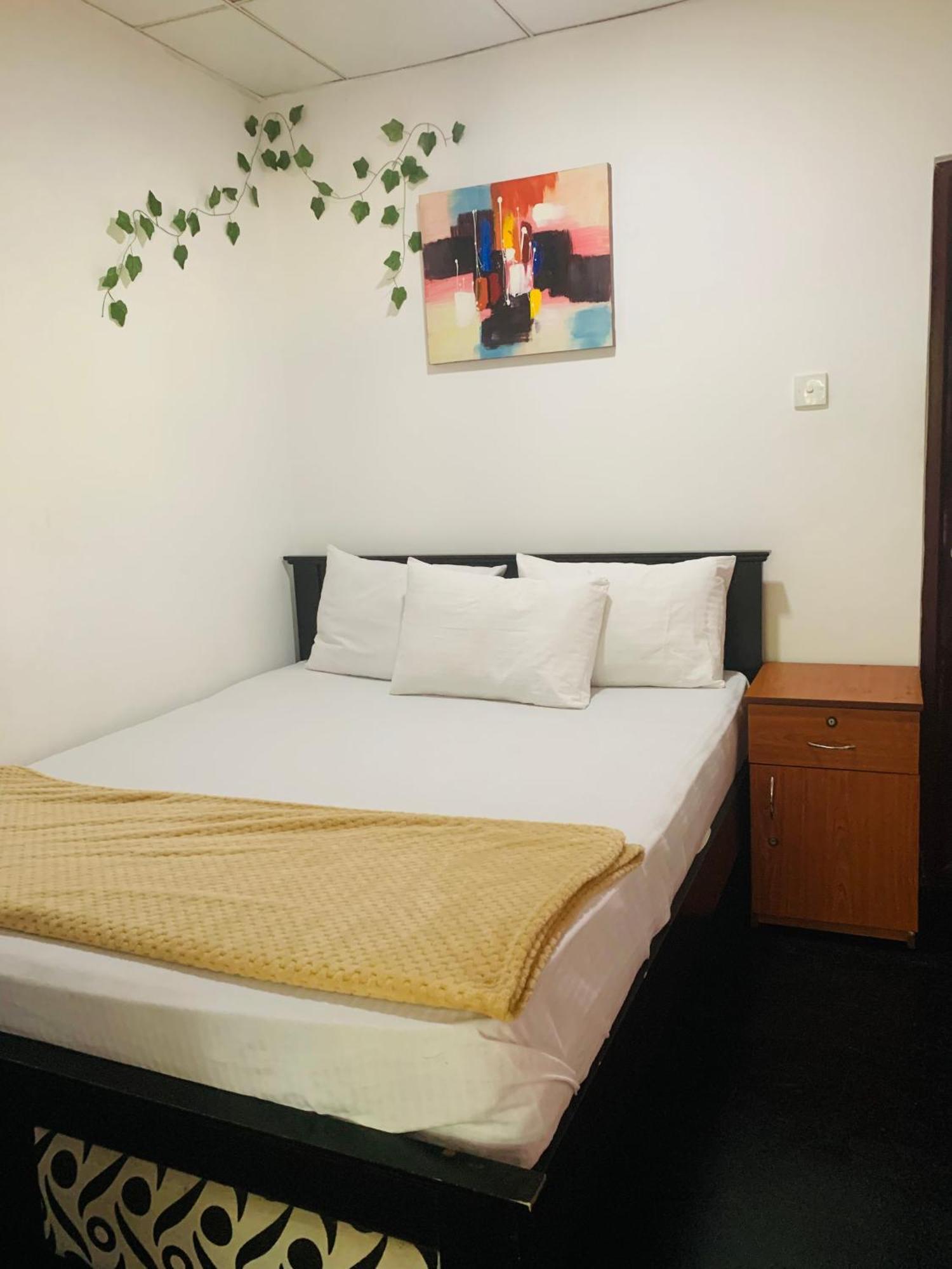 Ella Gypsies Hostel 외부 사진