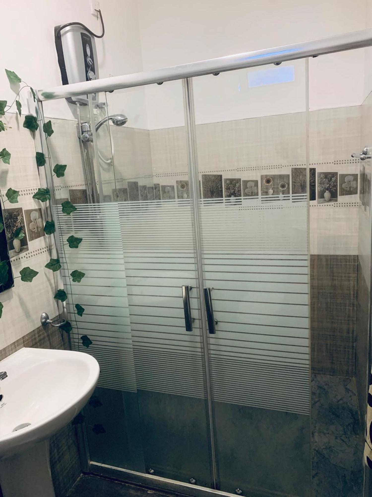 Ella Gypsies Hostel 외부 사진