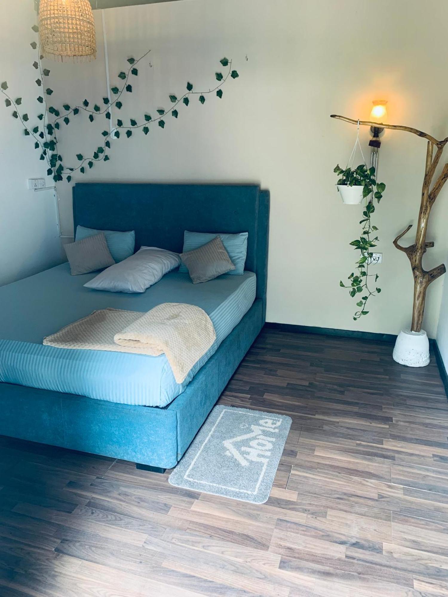 Ella Gypsies Hostel 외부 사진