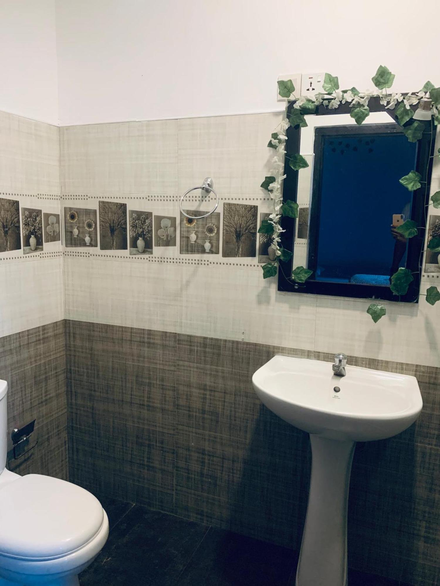 Ella Gypsies Hostel 외부 사진
