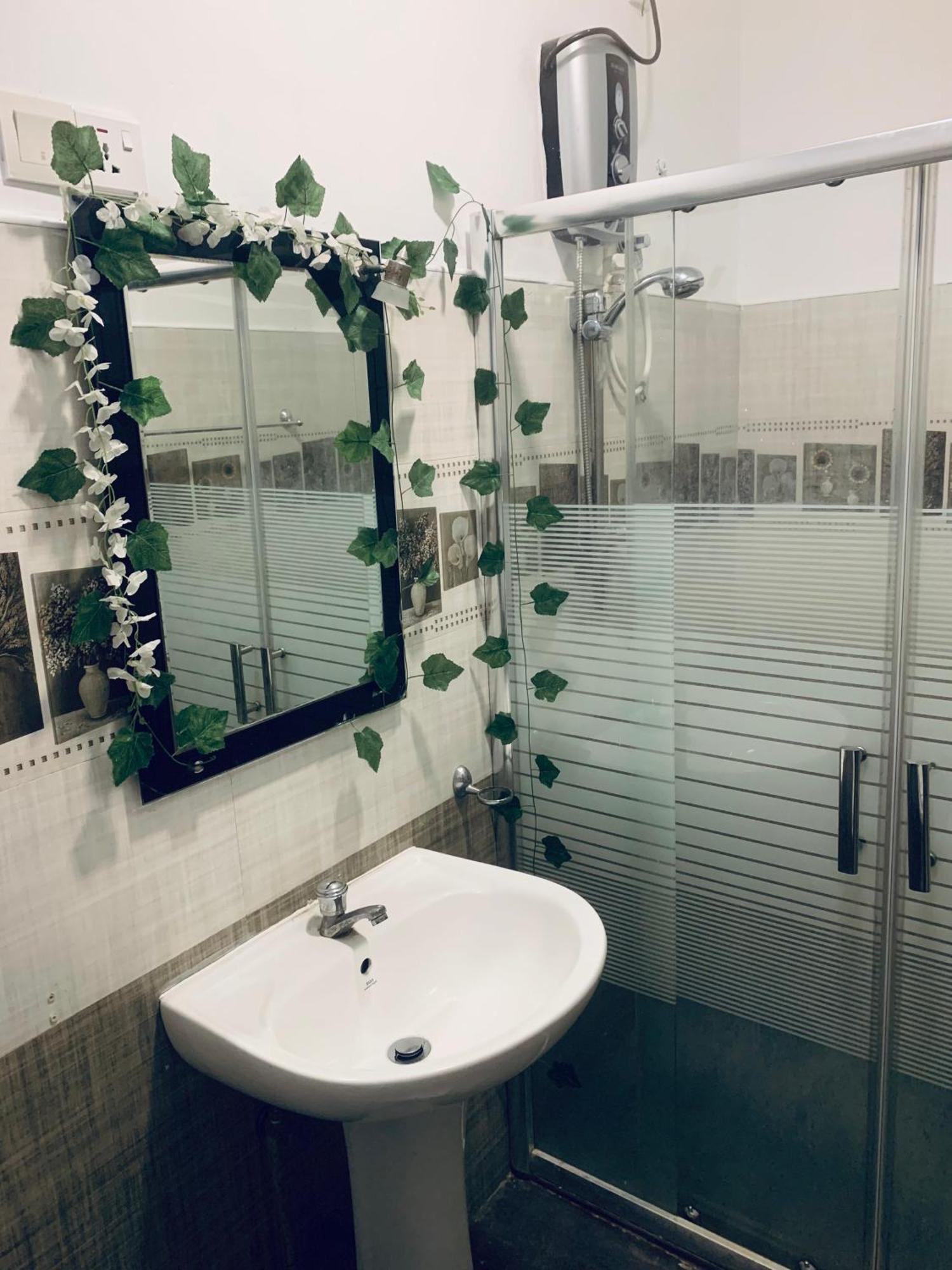 Ella Gypsies Hostel 외부 사진