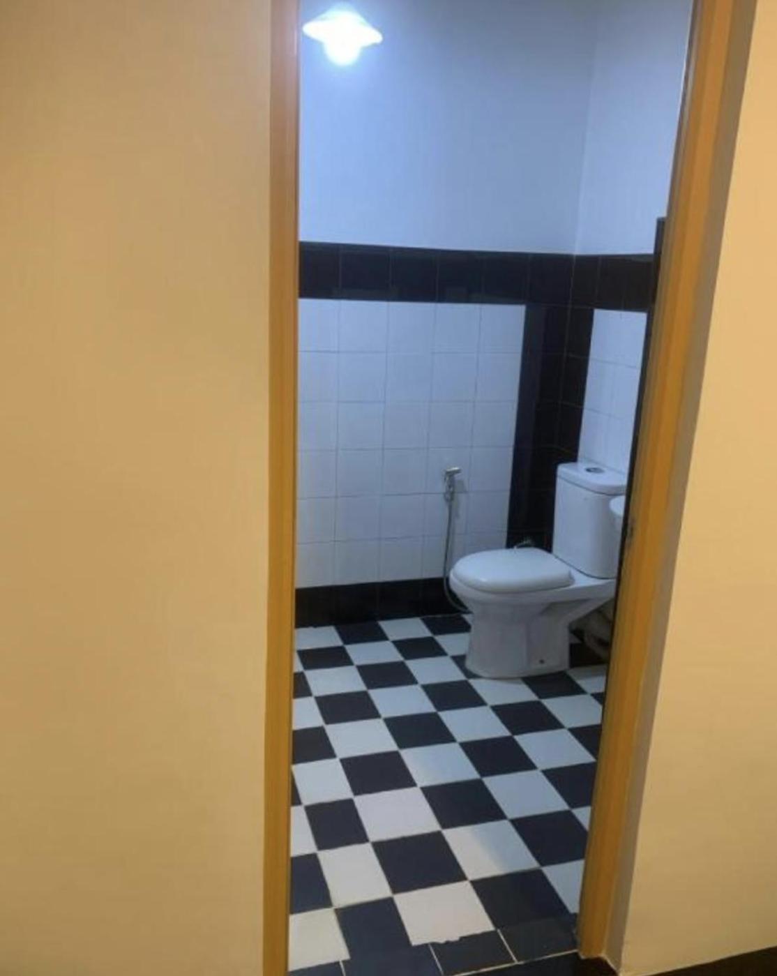 Ella Gypsies Hostel 외부 사진