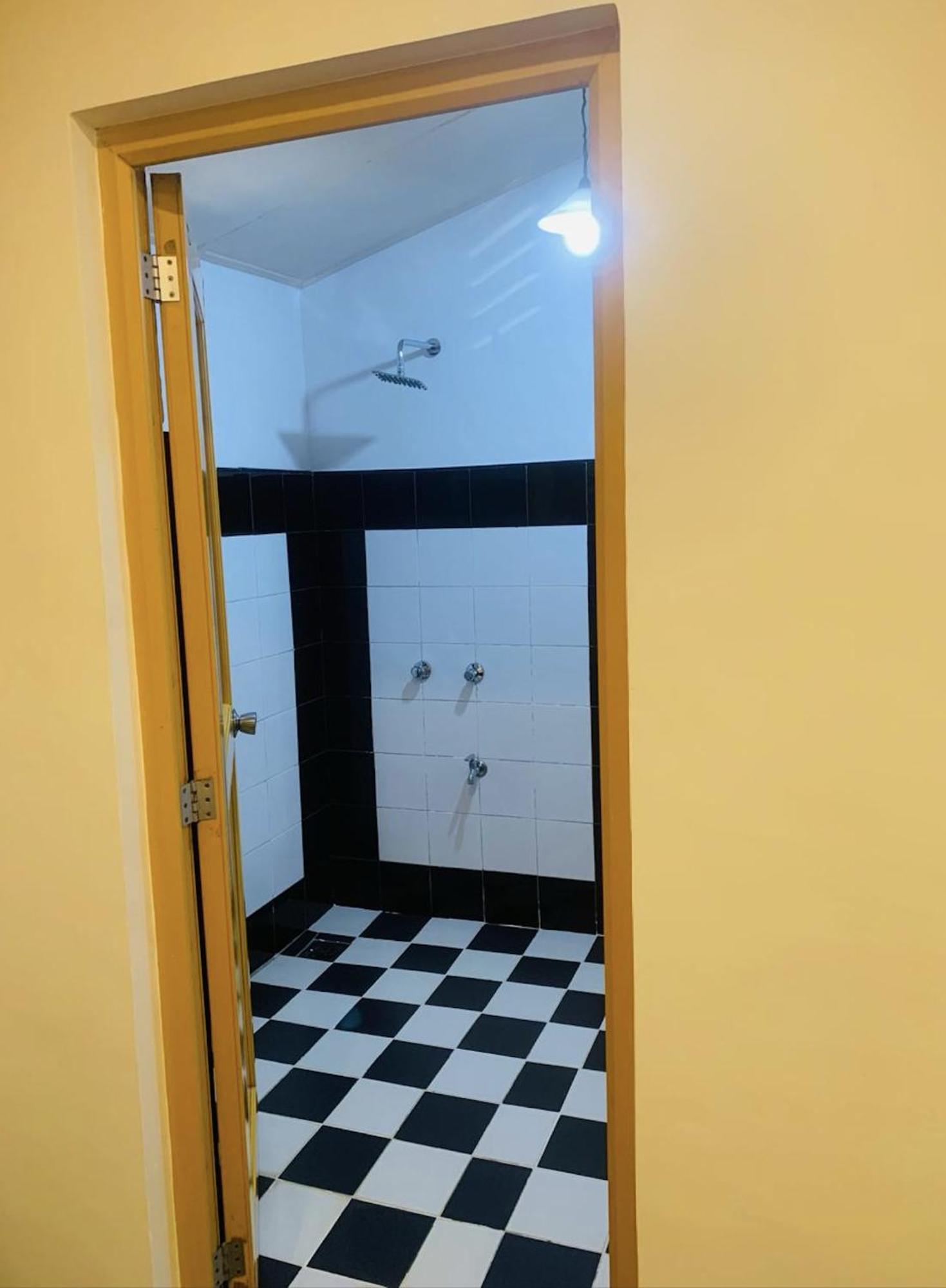 Ella Gypsies Hostel 객실 사진