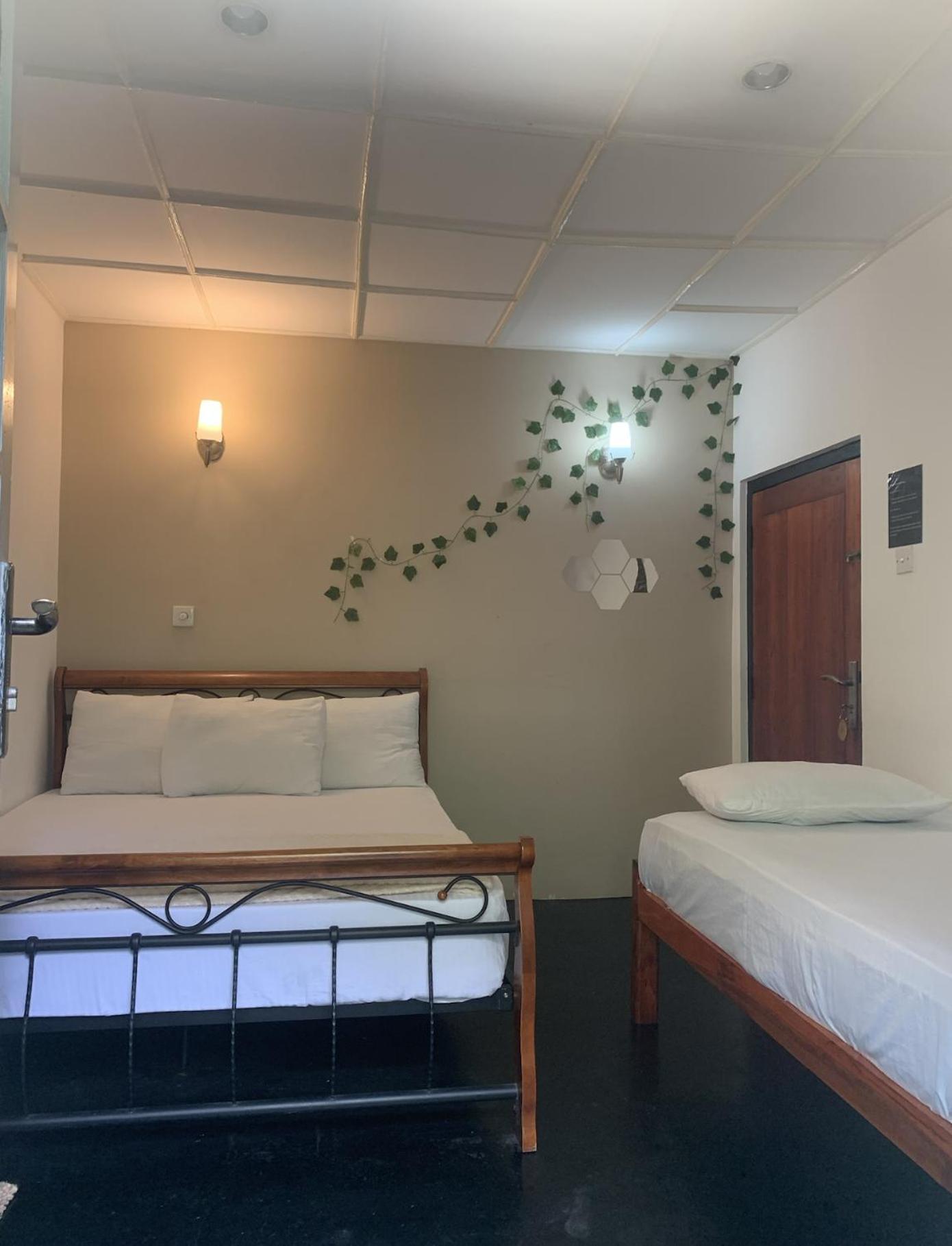 Ella Gypsies Hostel 외부 사진
